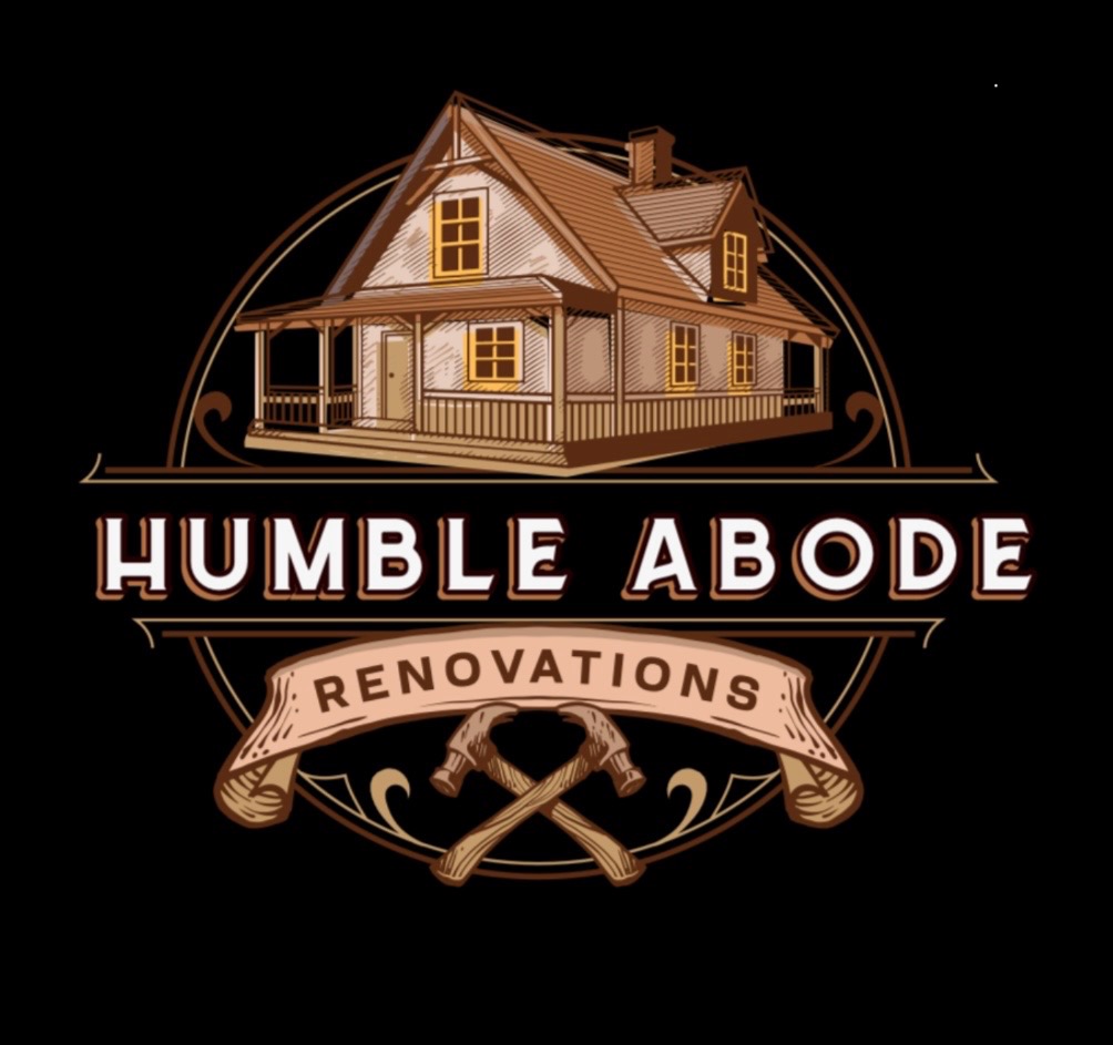 Avatar for Humble Abode Renovations