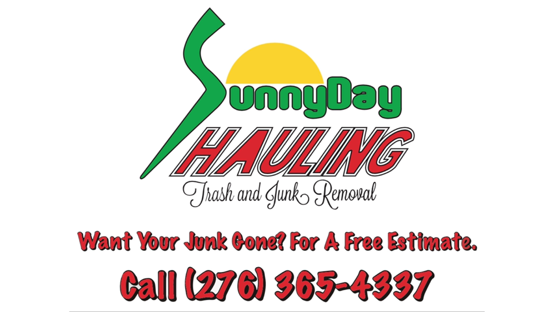 Avatar for SunnyDay Hauling