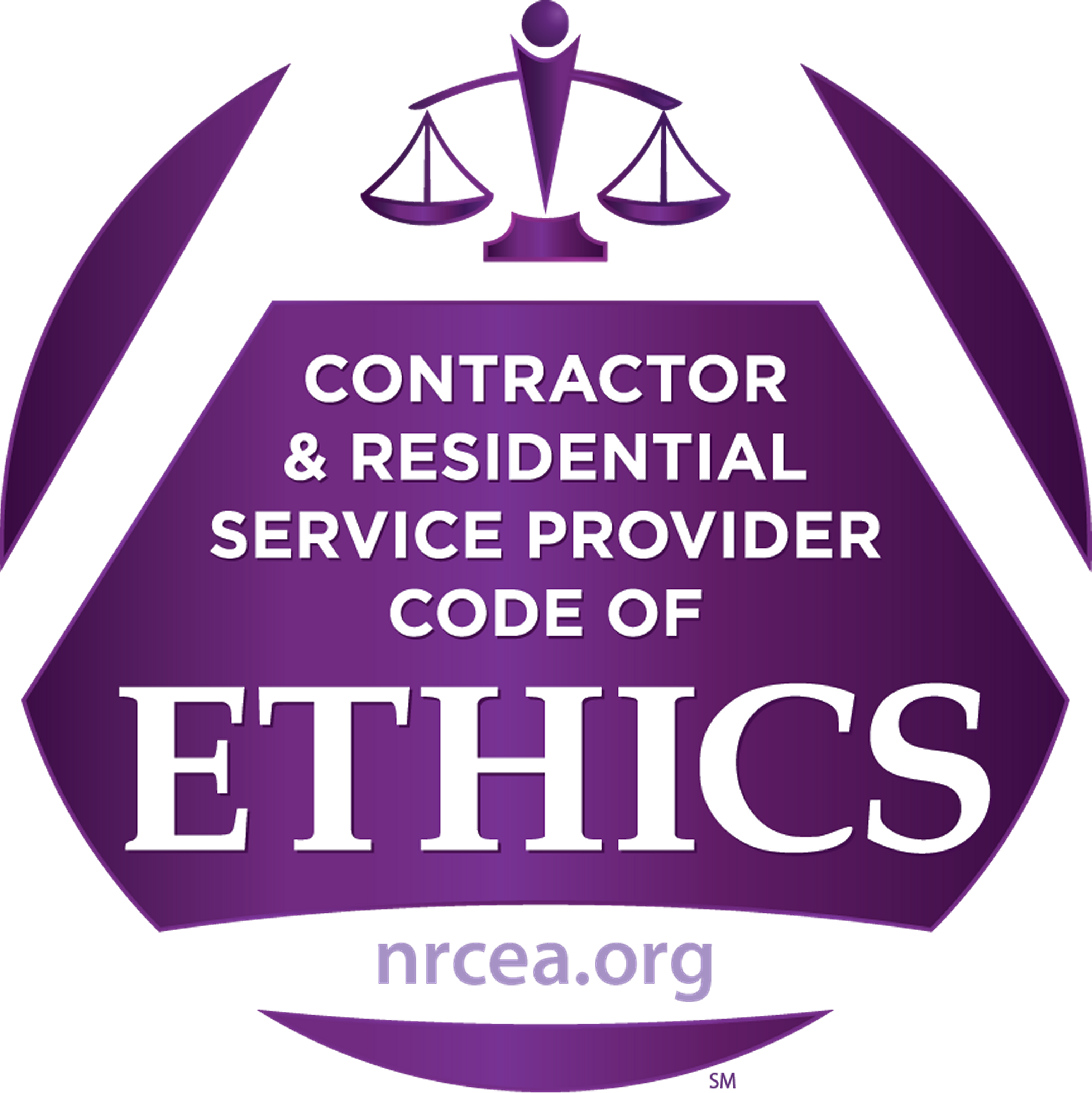 Avatar for Alexander Technical Resources