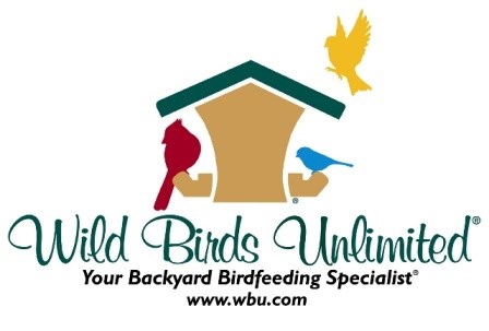 Avatar for Wild Birds Unlimited