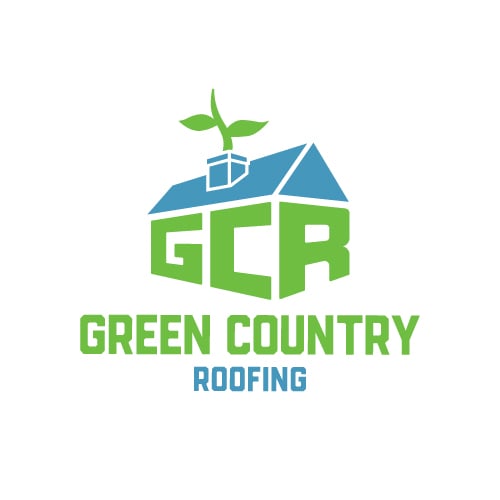 Avatar for Green Country Roofing