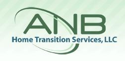 Avatar for ANB Home Transitions