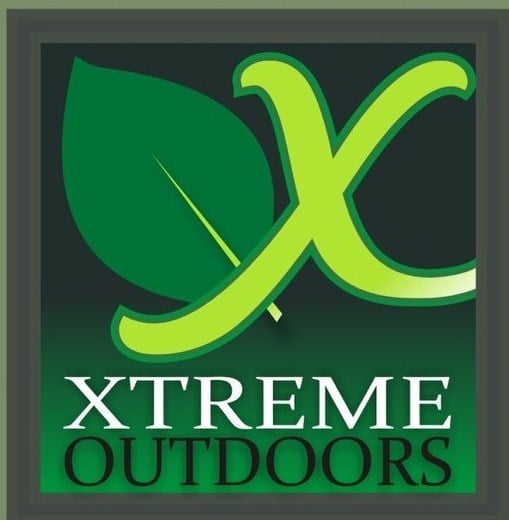 Avatar for Xtreme Outdoors LLC