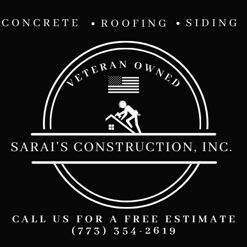 Avatar for SARAIS CONSTRUCTION INC