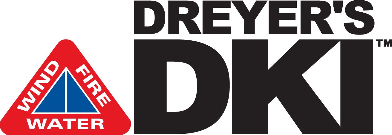 Avatar for Dreyer's Carpet Care