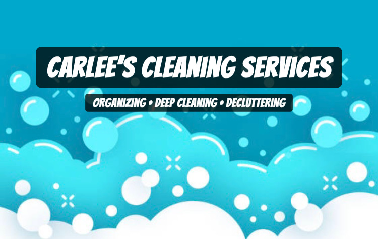 Avatar for Carlee Nickles