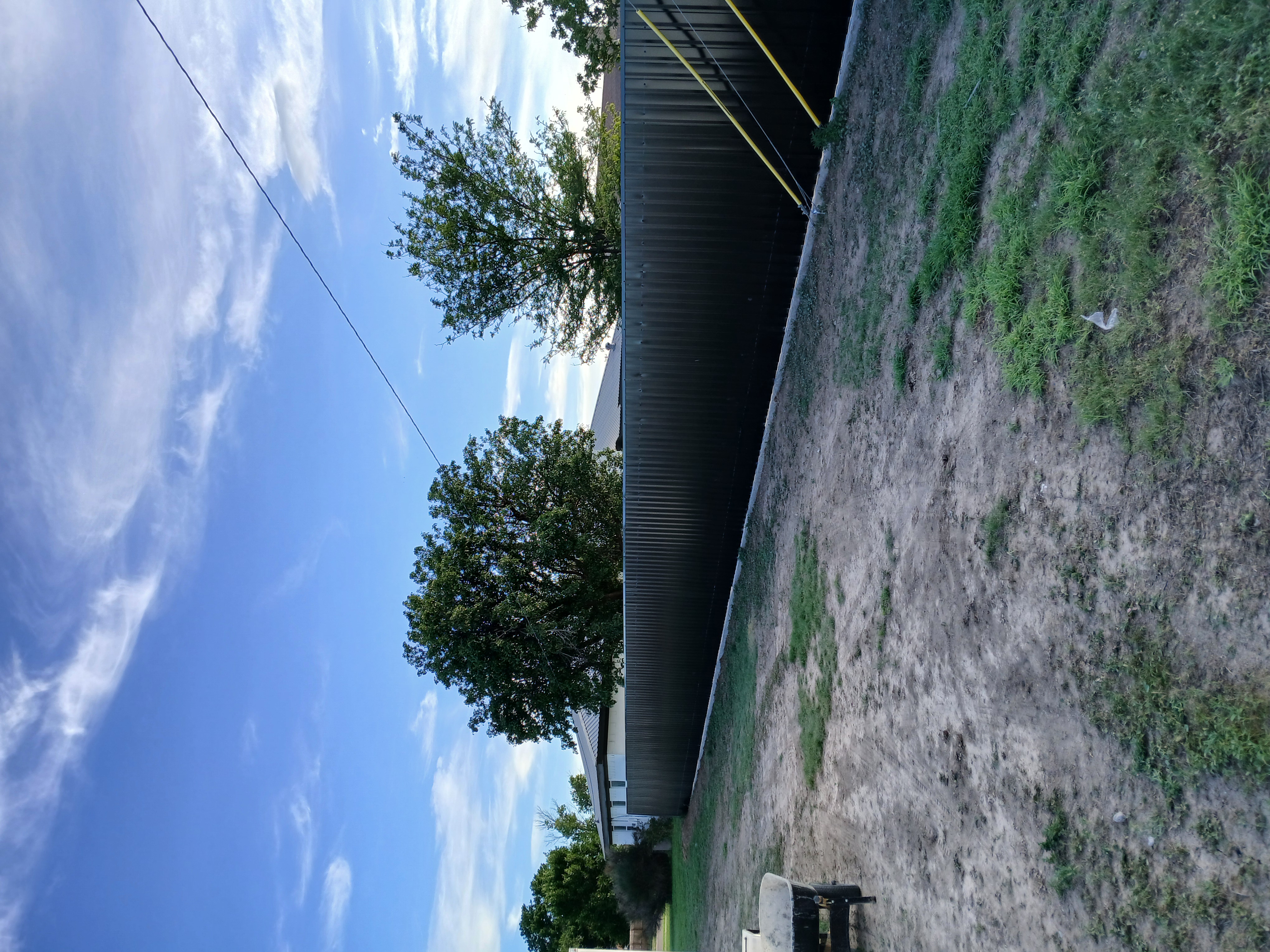 Avatar for T and A fencing