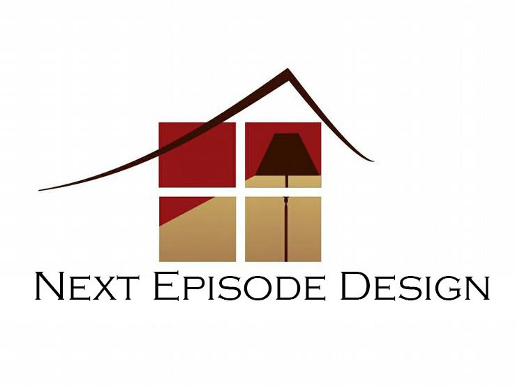 Next Episode Design logo