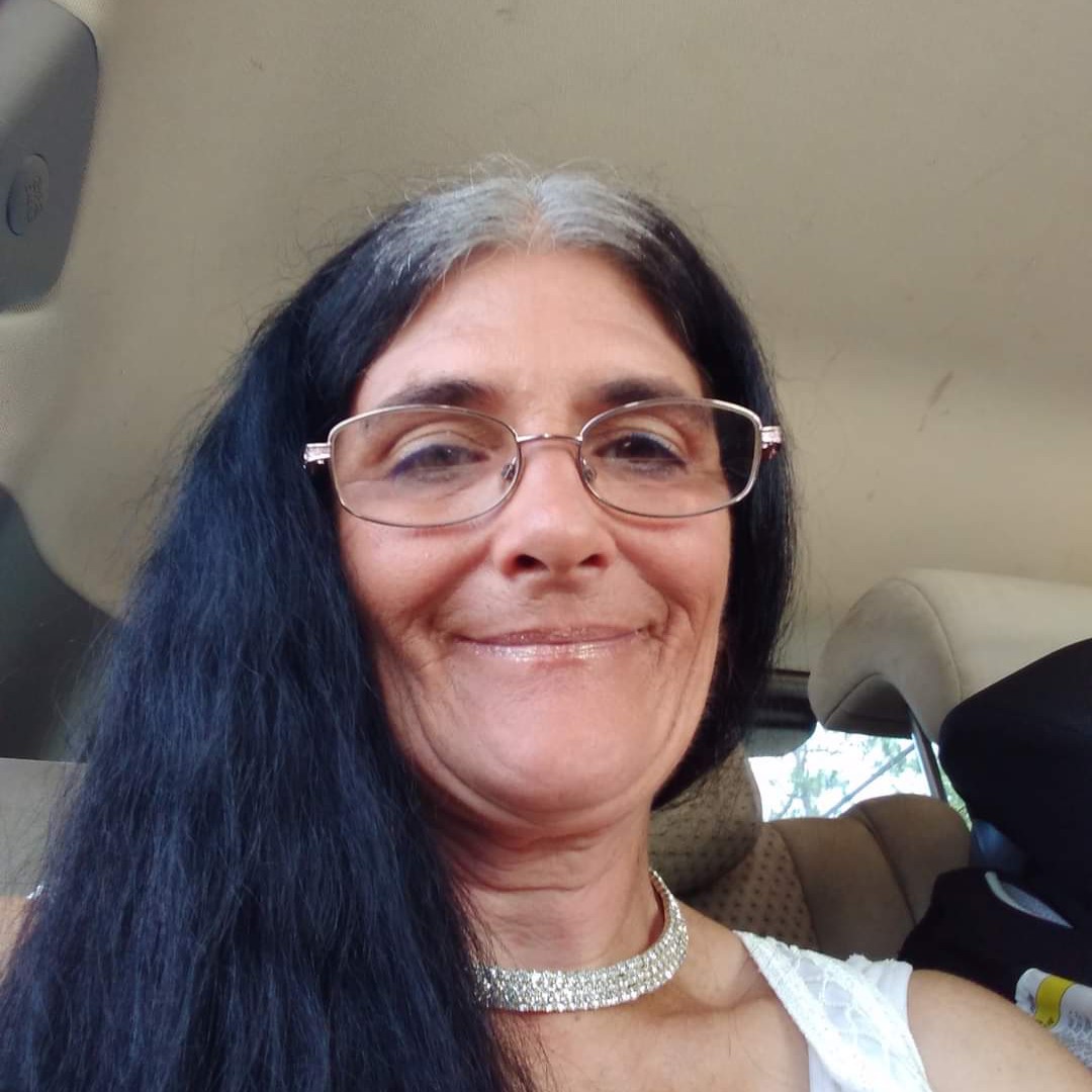 Avatar for Busybees House Cleaning