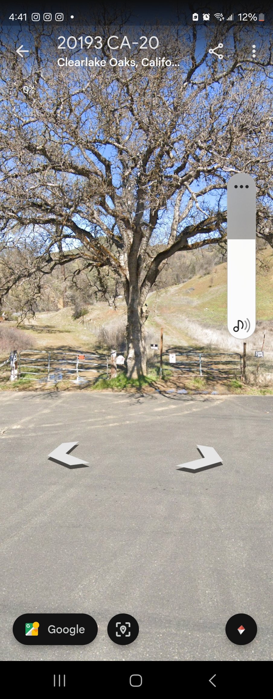 Avatar for Master air