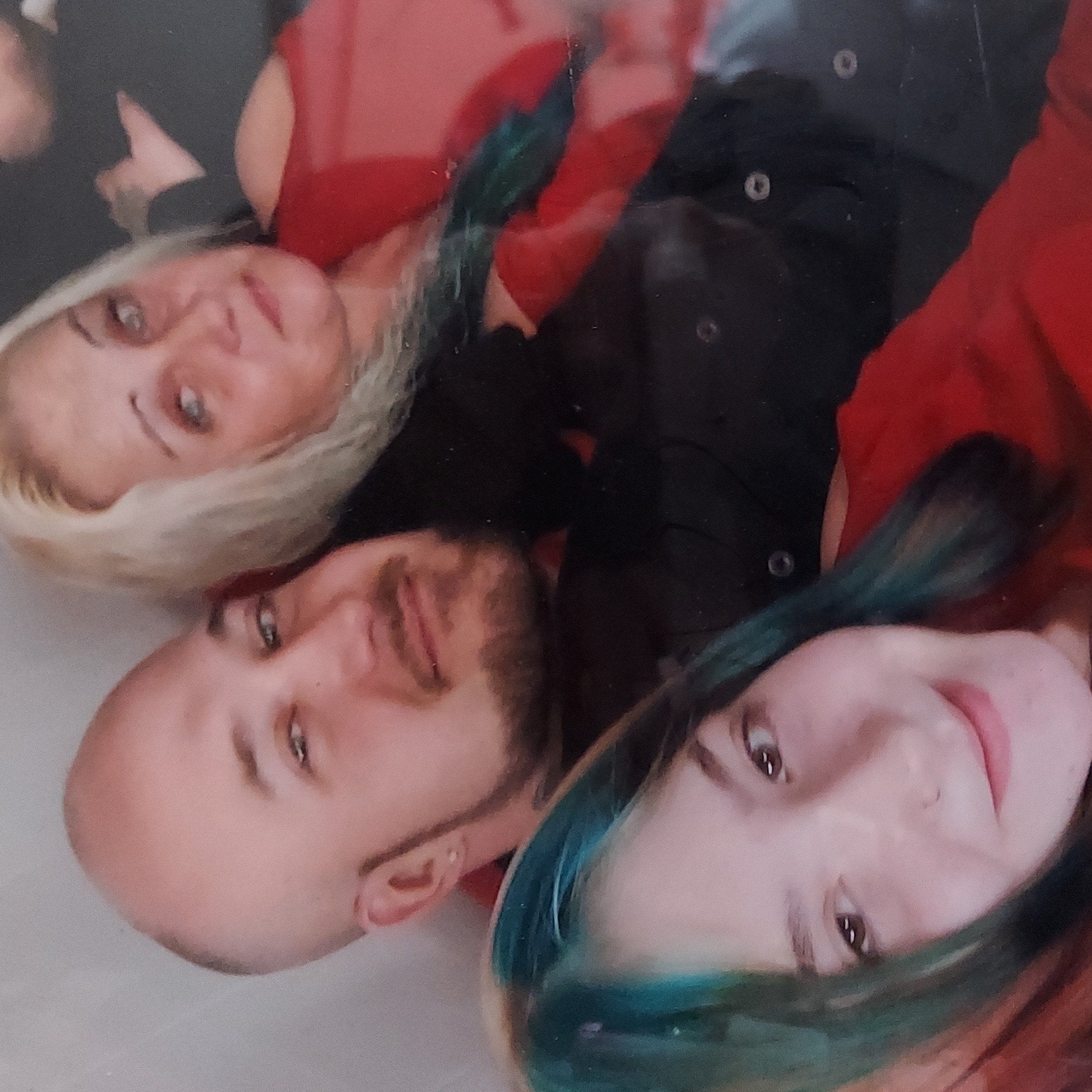 Avatar for Just Us Cleaning