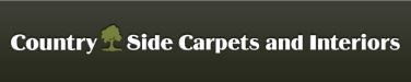Logo for Country Side Flooring America