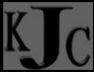 Logo for Kirk Johnson Construction