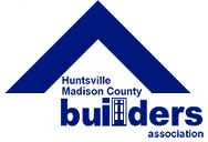 Avatar for Hiller Plumbing Heating Cooling & Electrical