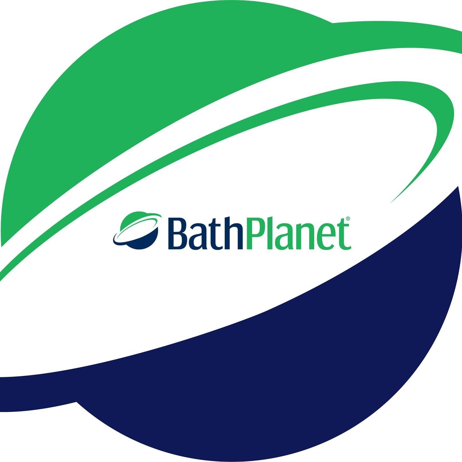 Avatar for Bath Planet by Northwest Bath Specialists