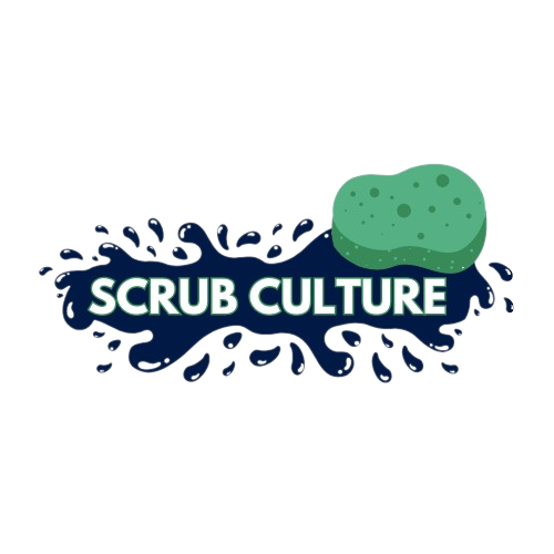 Avatar for Scrub Culture Cleans