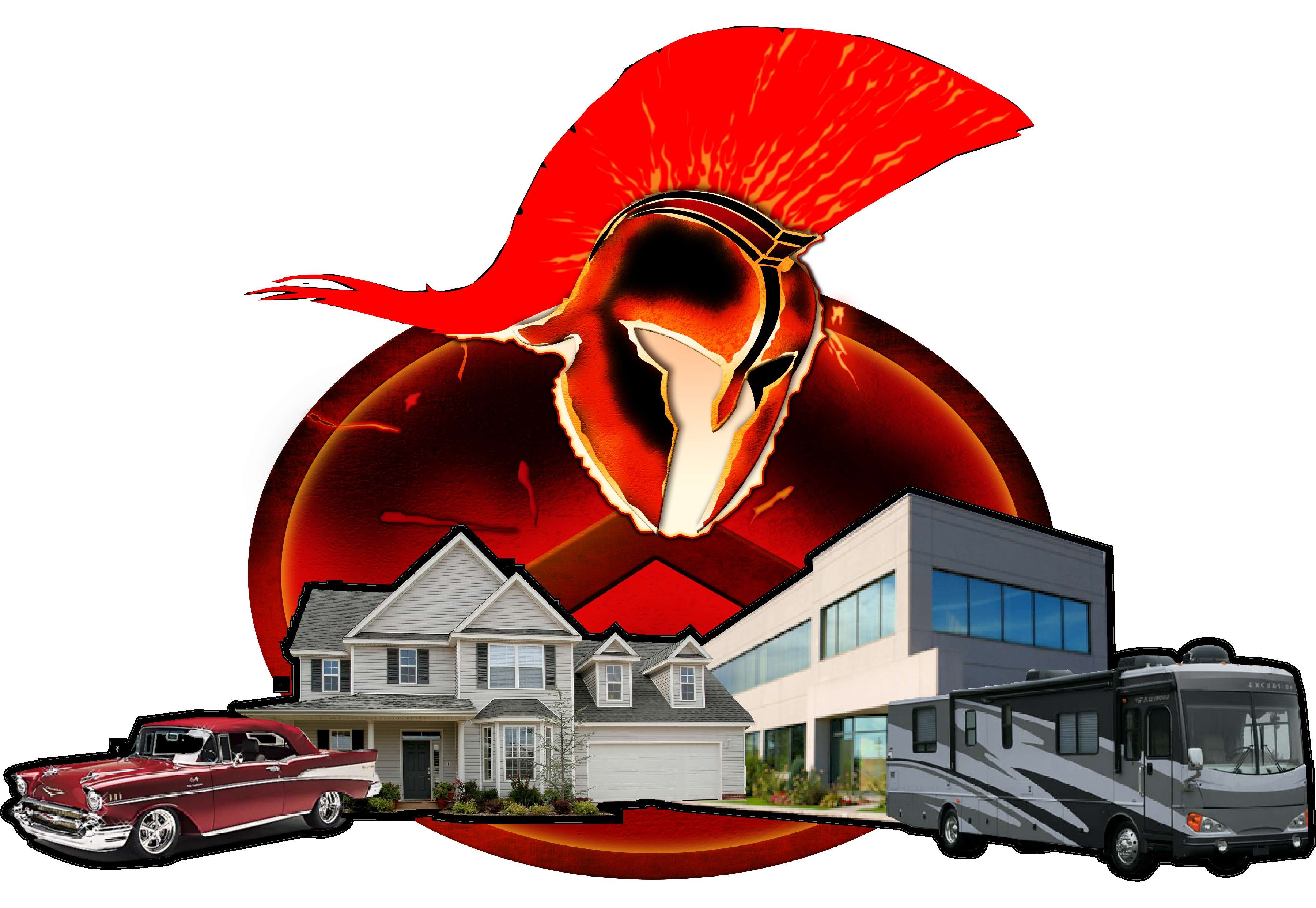 Avatar for Sentinel Glass