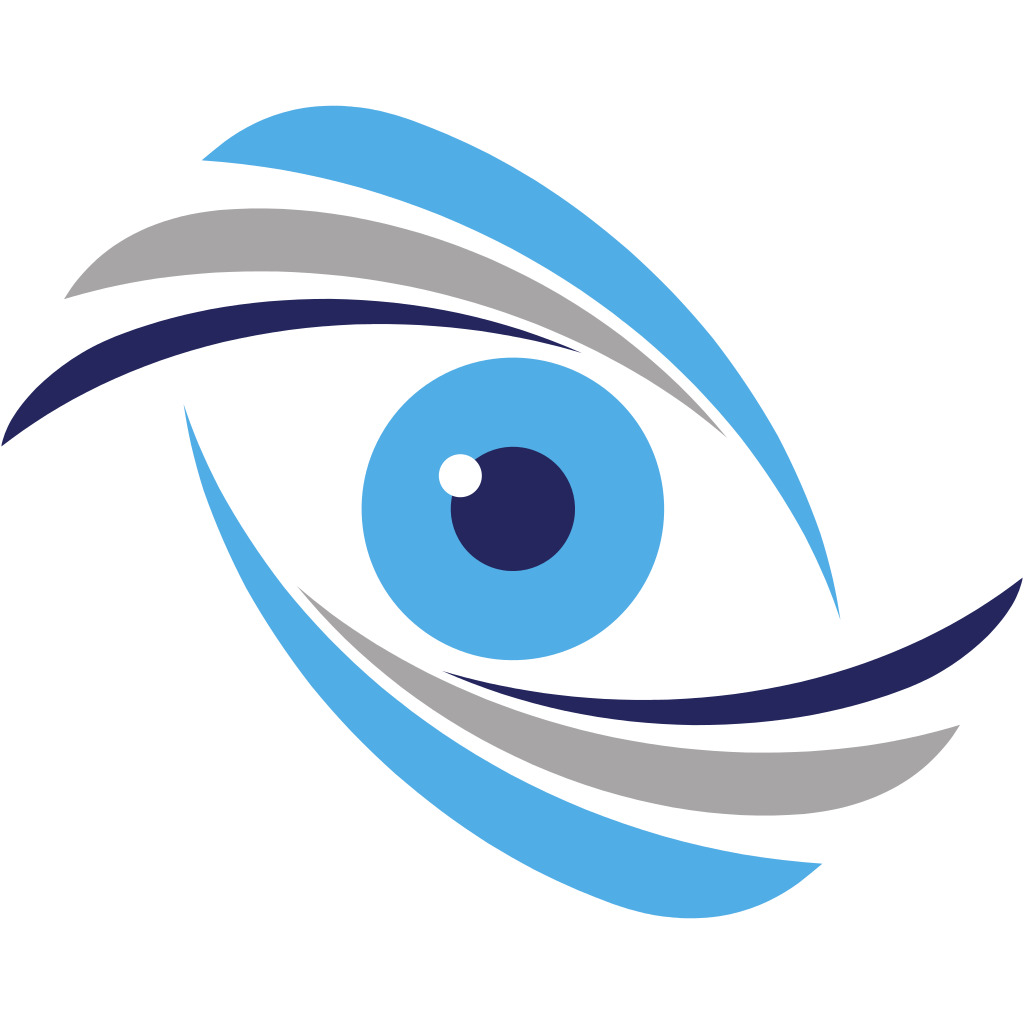 Logo for ClearVision DFW