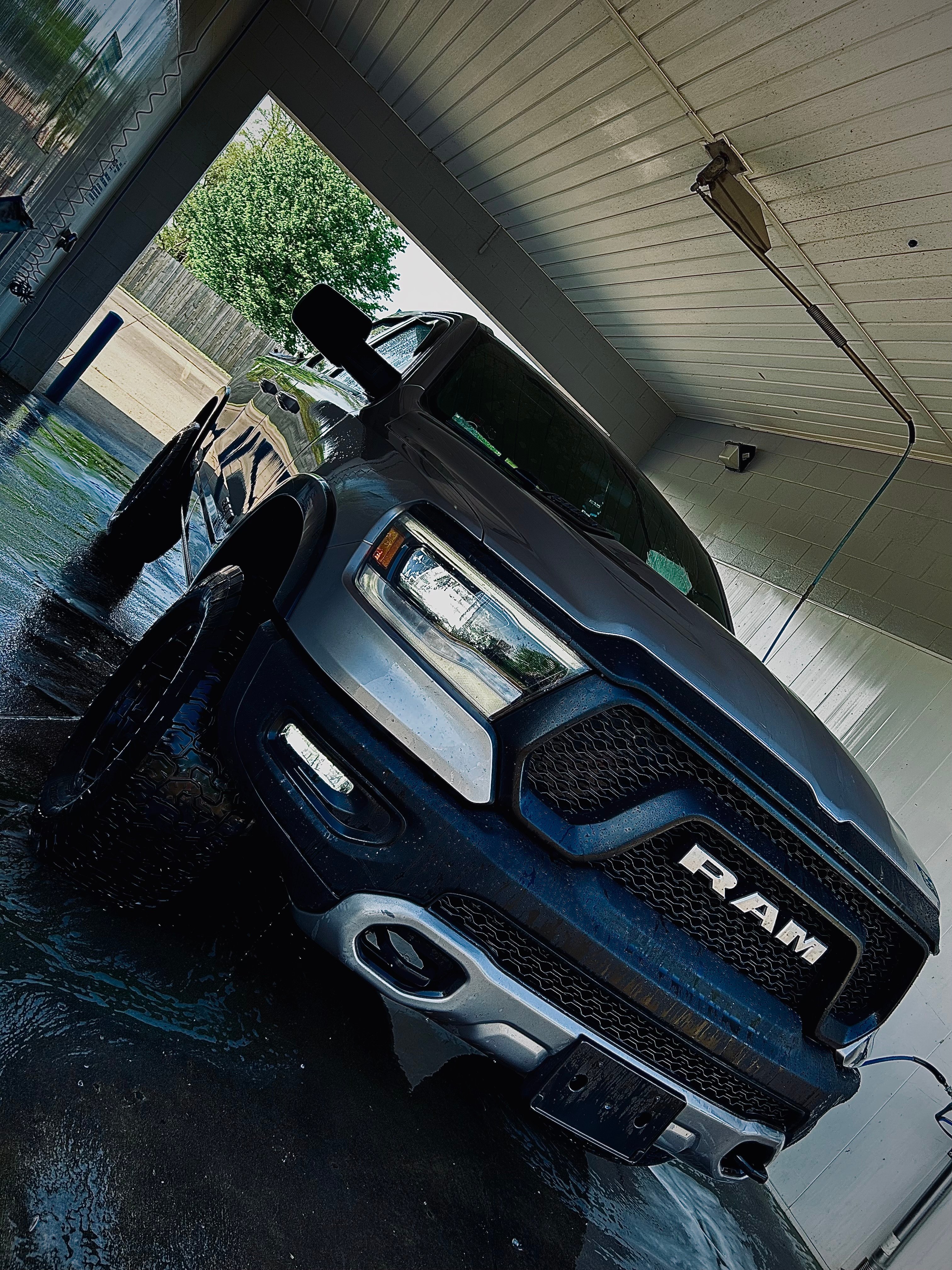 Avatar for Owens lawn care