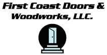 First Coast Doors & Woodworks, LLC logo