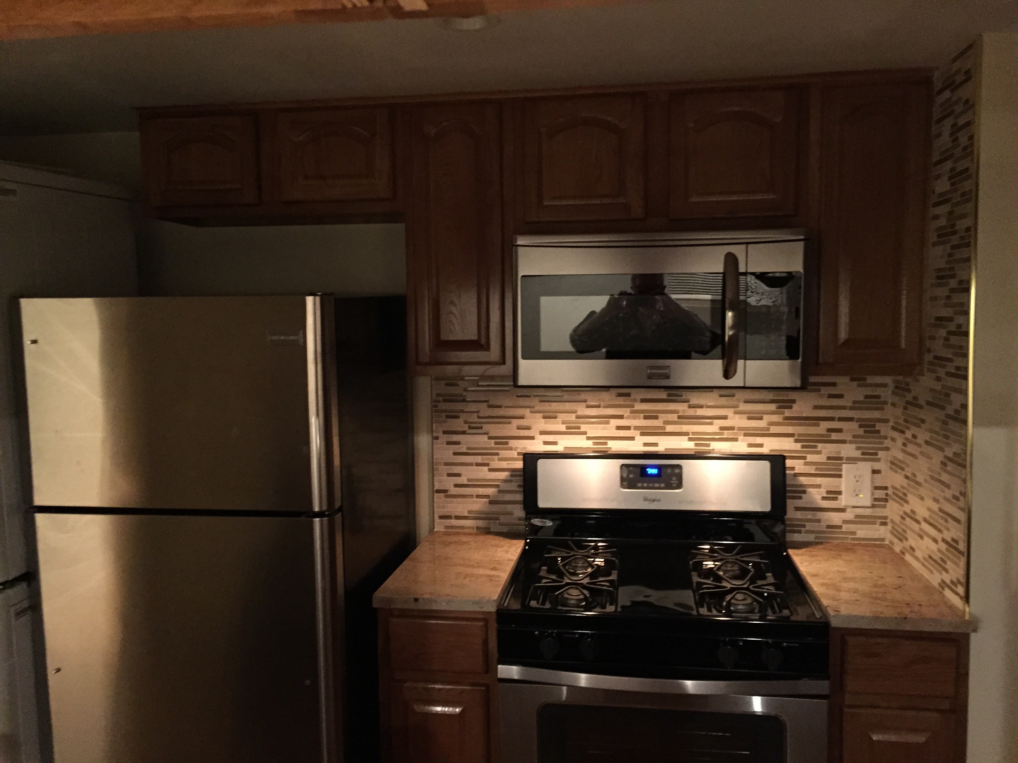 Avatar for Desertrose Restoration