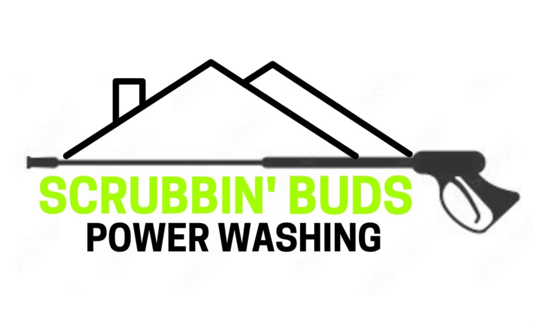 Avatar for Scrubbin' Buds