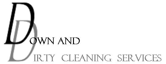 Avatar for Down and Dirty Cleaning Services
