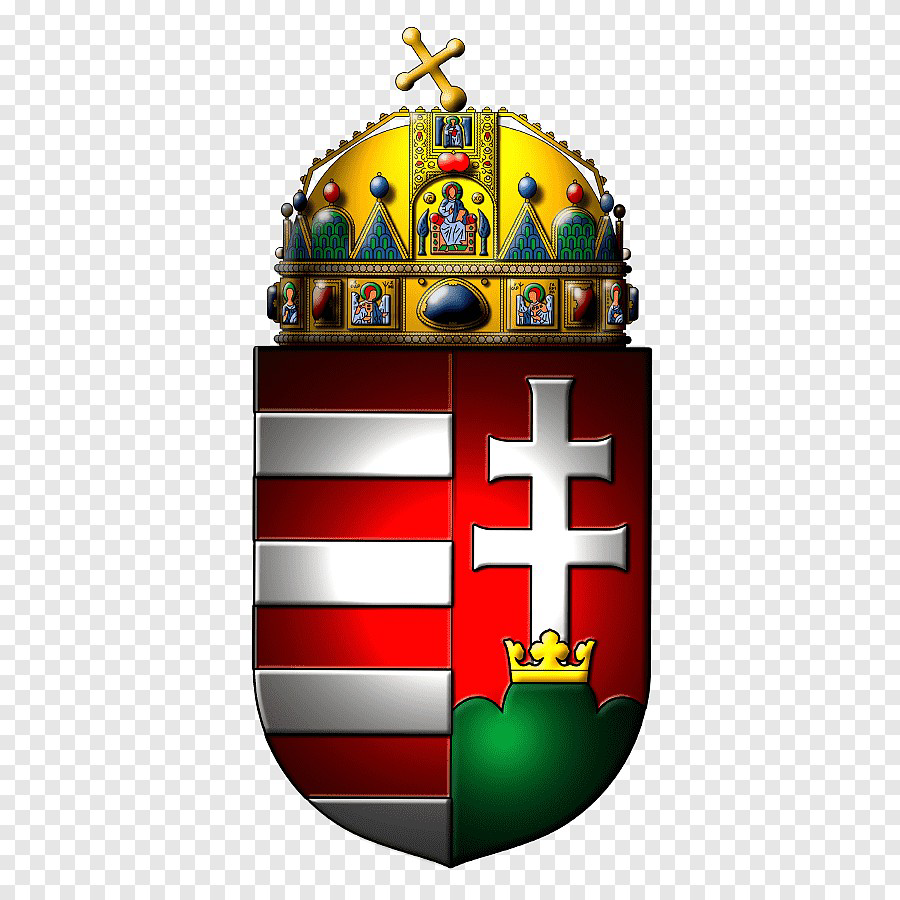 Avatar for Meszaros Custom Cabinets