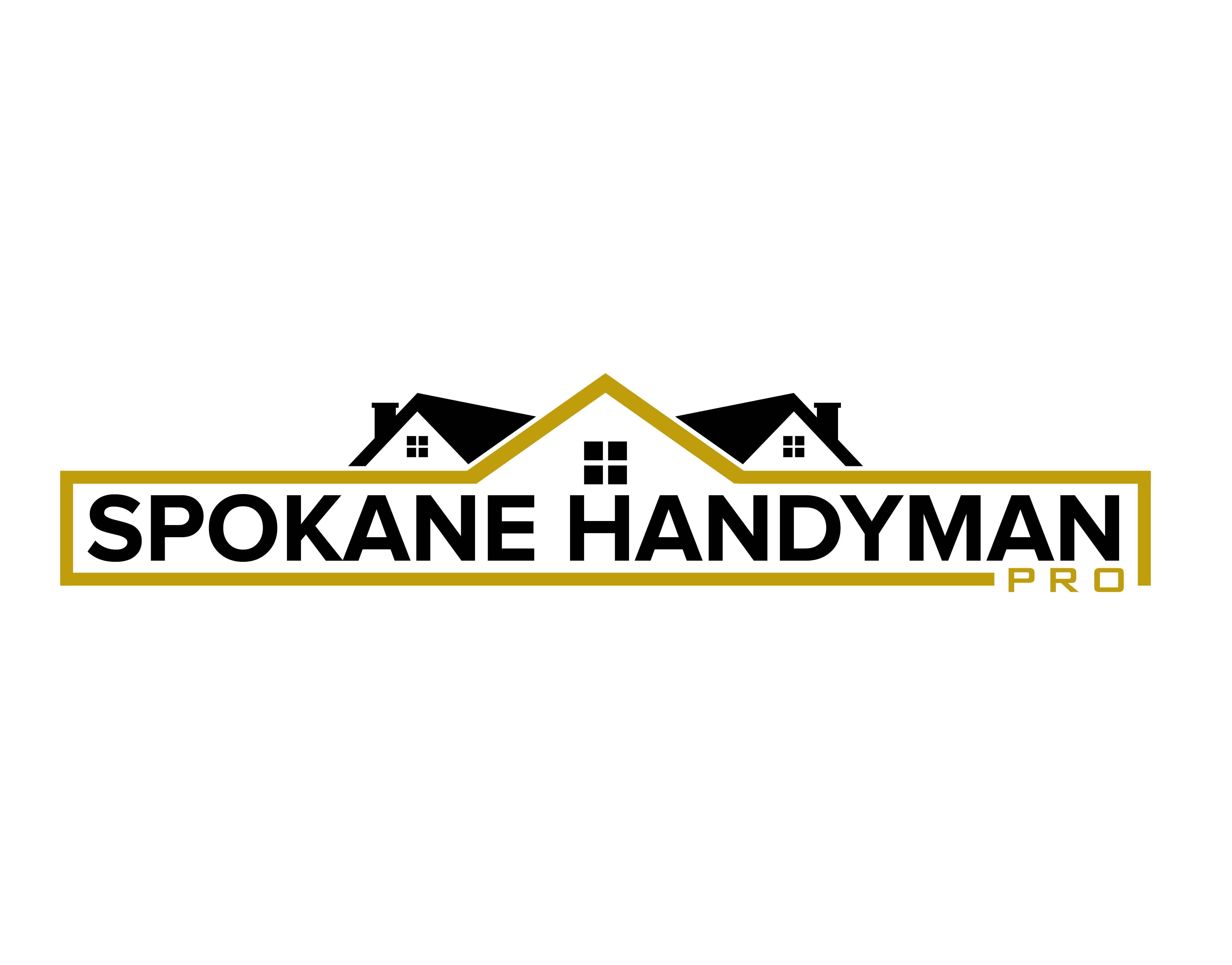 Avatar for Spokane Handyman Pro LLC