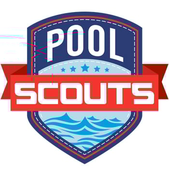 Avatar for Pool Scouts Of Columbus