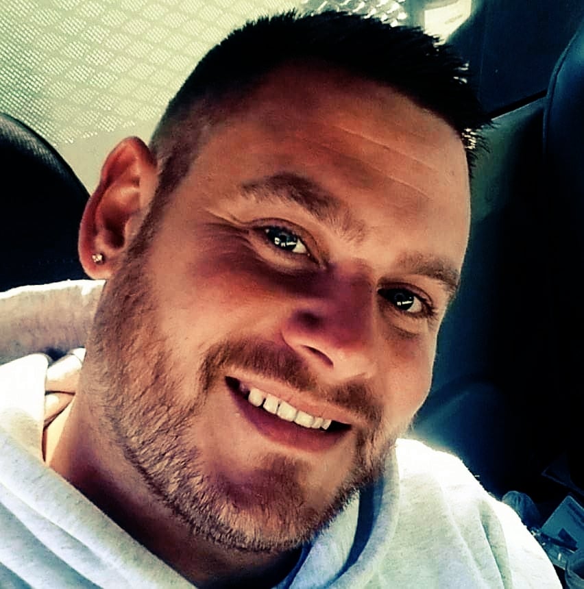 Avatar for JR'S Building and Repair