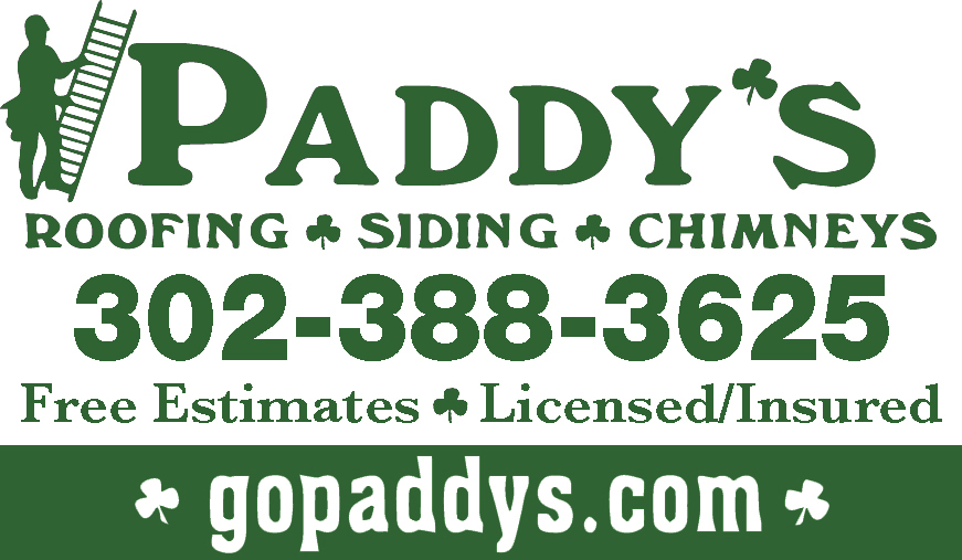 Avatar for Paddy's LLC