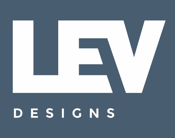 Avatar for Lev Designs