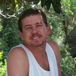 Avatar for Michaelworks