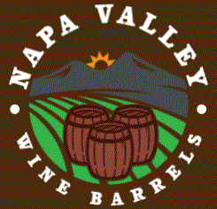 Avatar for Napa Valley Wine Barrels inc