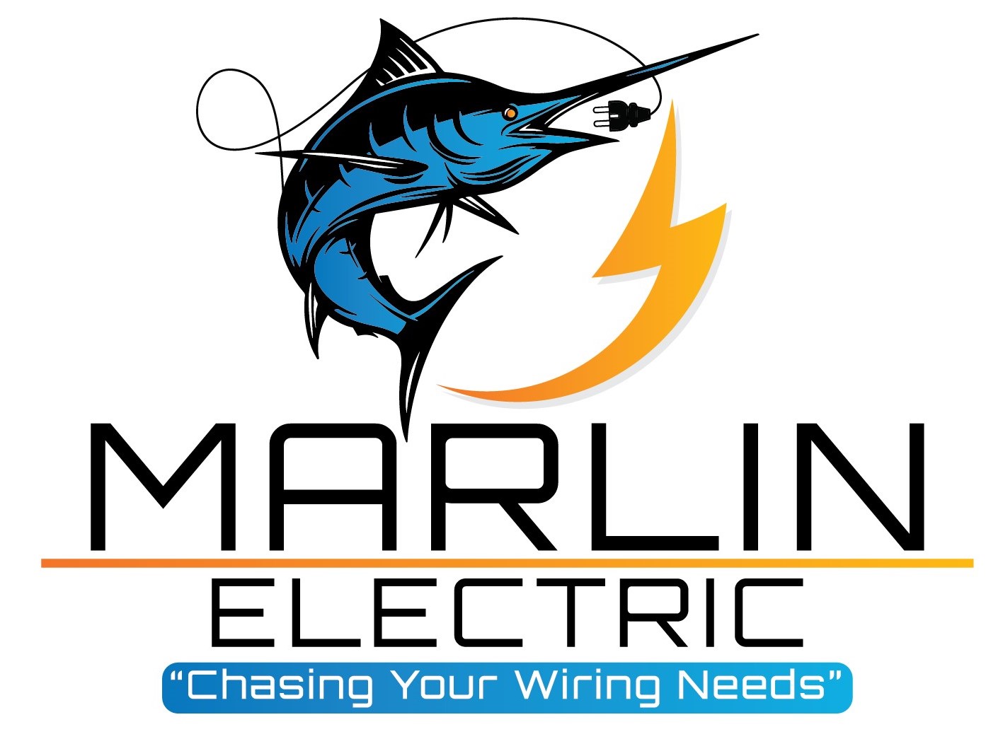 Avatar for Marlin electrical contracting 