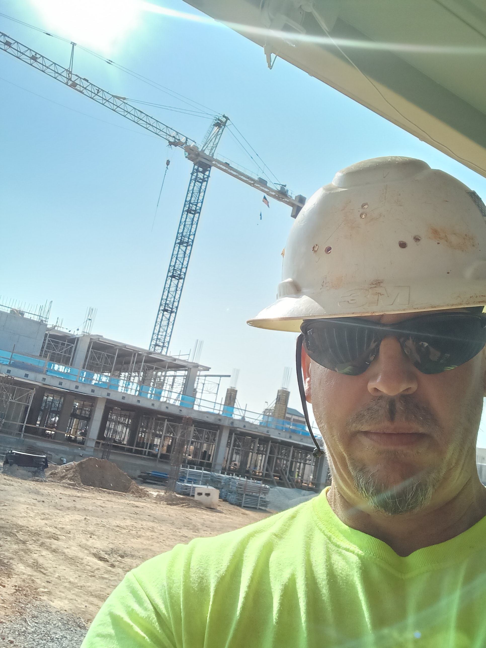 Avatar for Jason Semrau