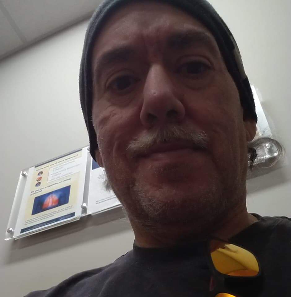 Avatar for Commercial and residential maintenance contractor