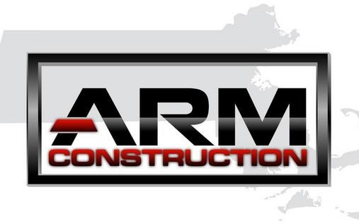 Avatar for ARM Construction
