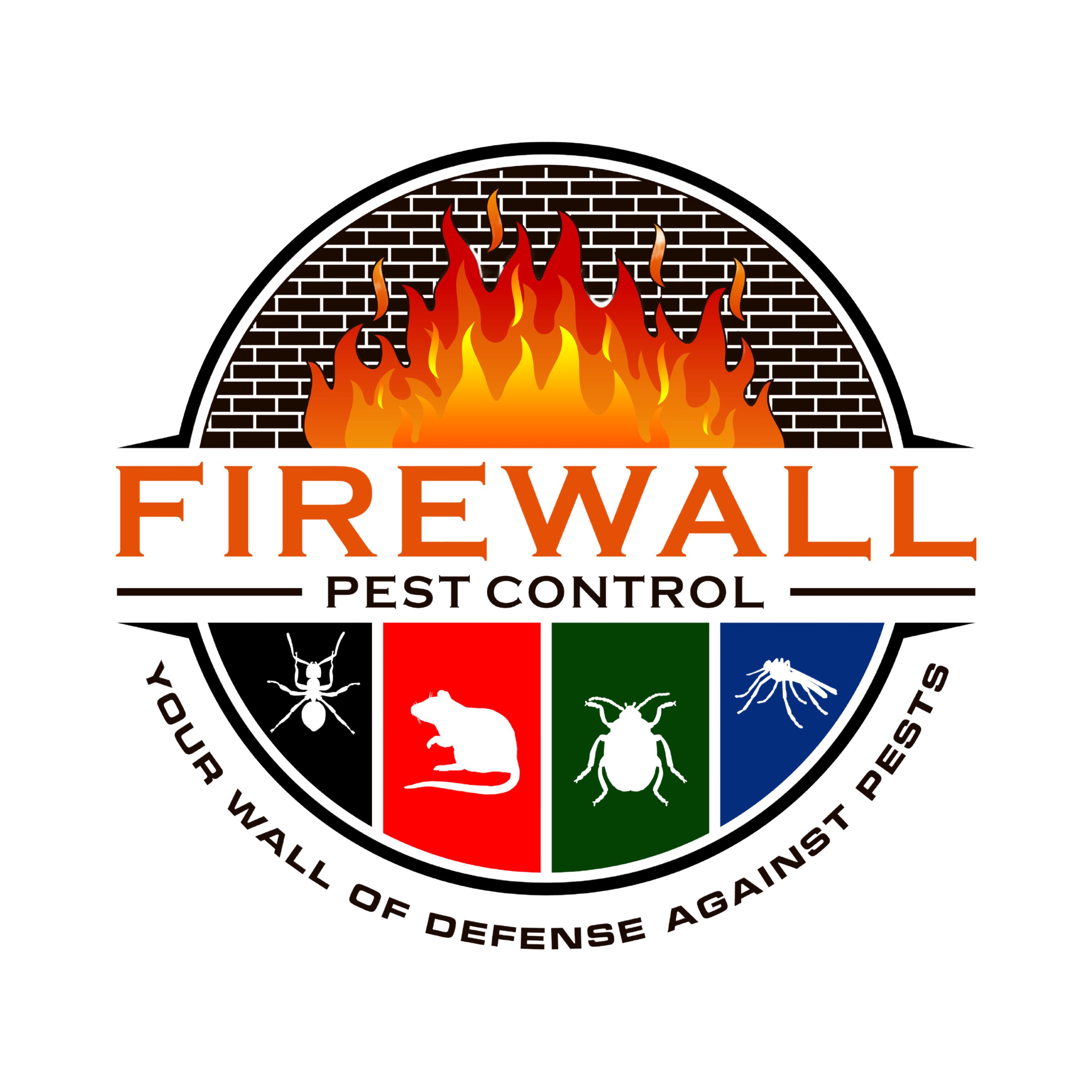 Avatar for Firewall Pest Control