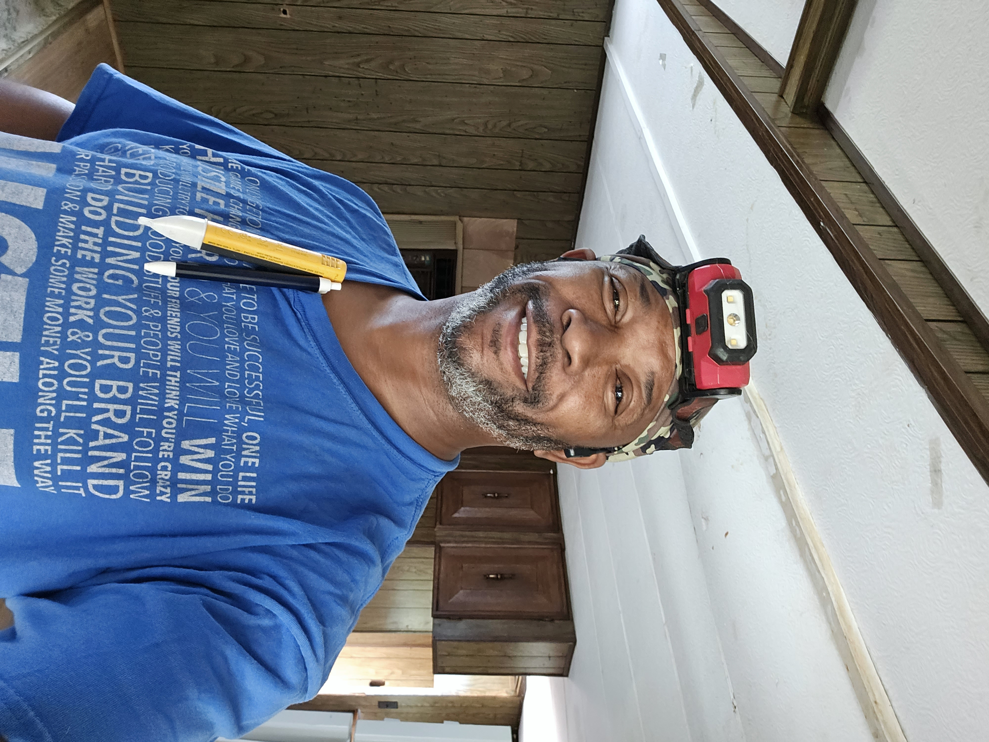 Avatar for Lights on Electric LLC