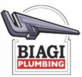 Avatar for Biagi Plumbing Corporation