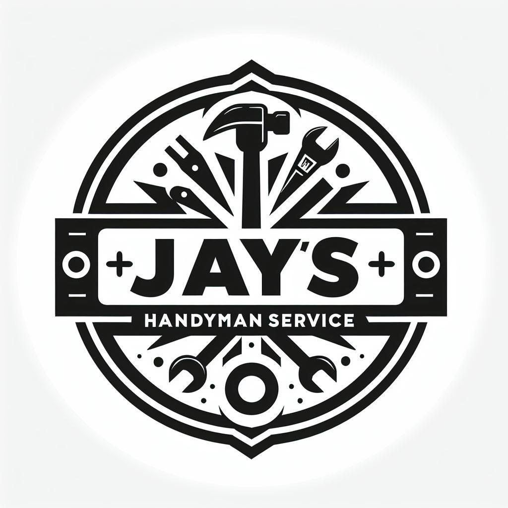 Avatar for Jays Handyman Services