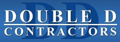 Logo for Double D Contractors Inc.