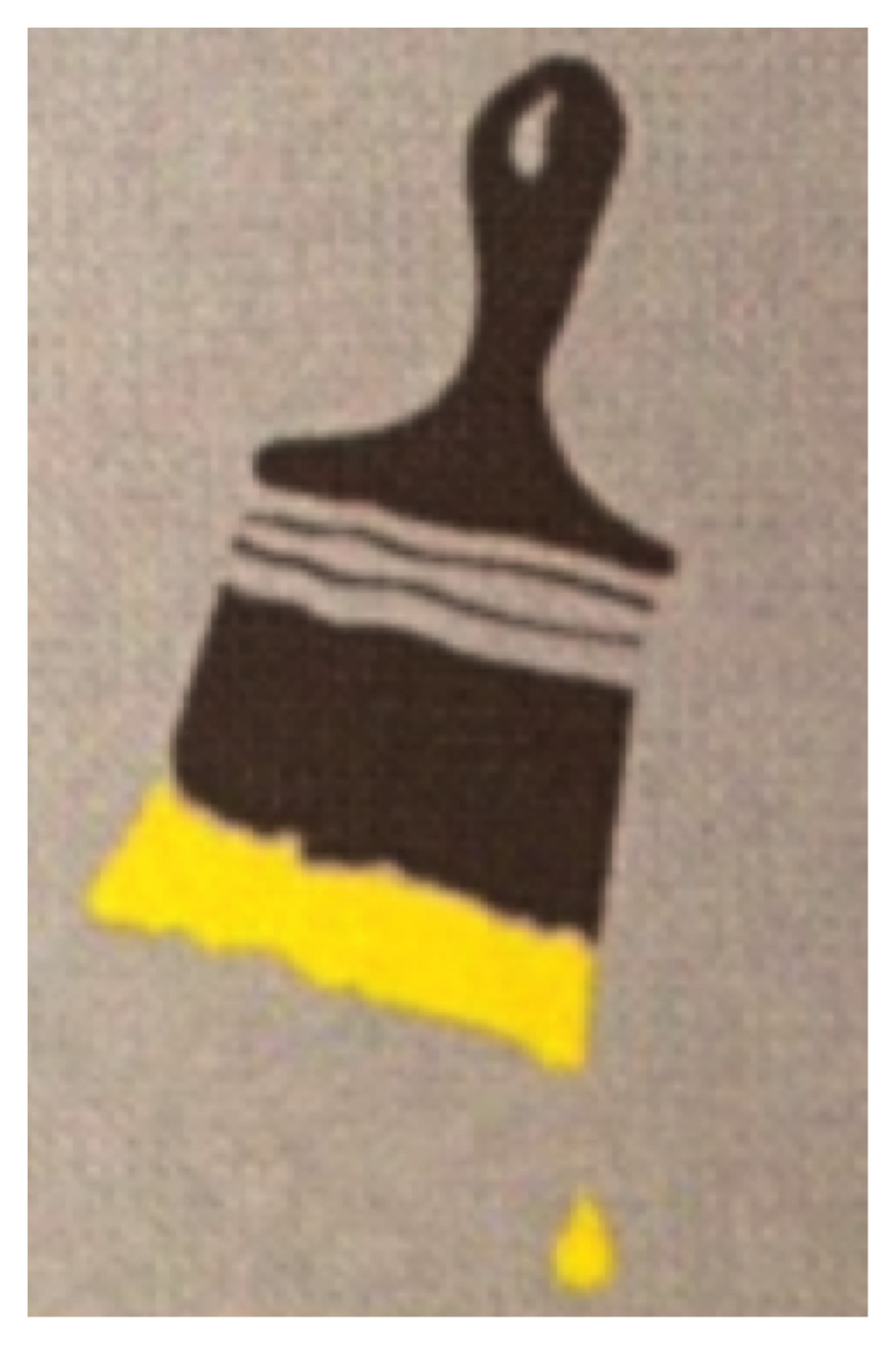 Avatar for Myriad Painting LLC