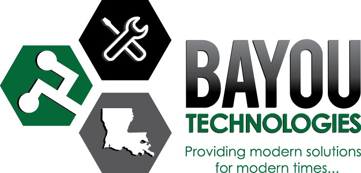 Avatar for Bayou Technologies, LLC