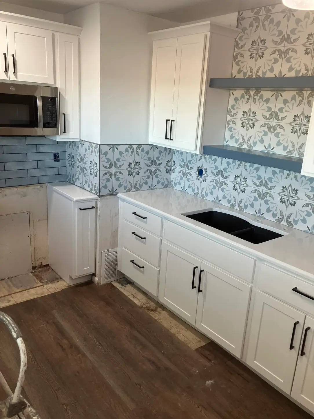 Avatar for ACK Flooring