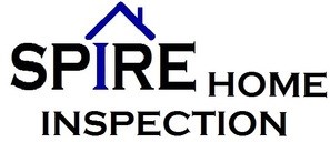 Avatar for Spire Home Inspection