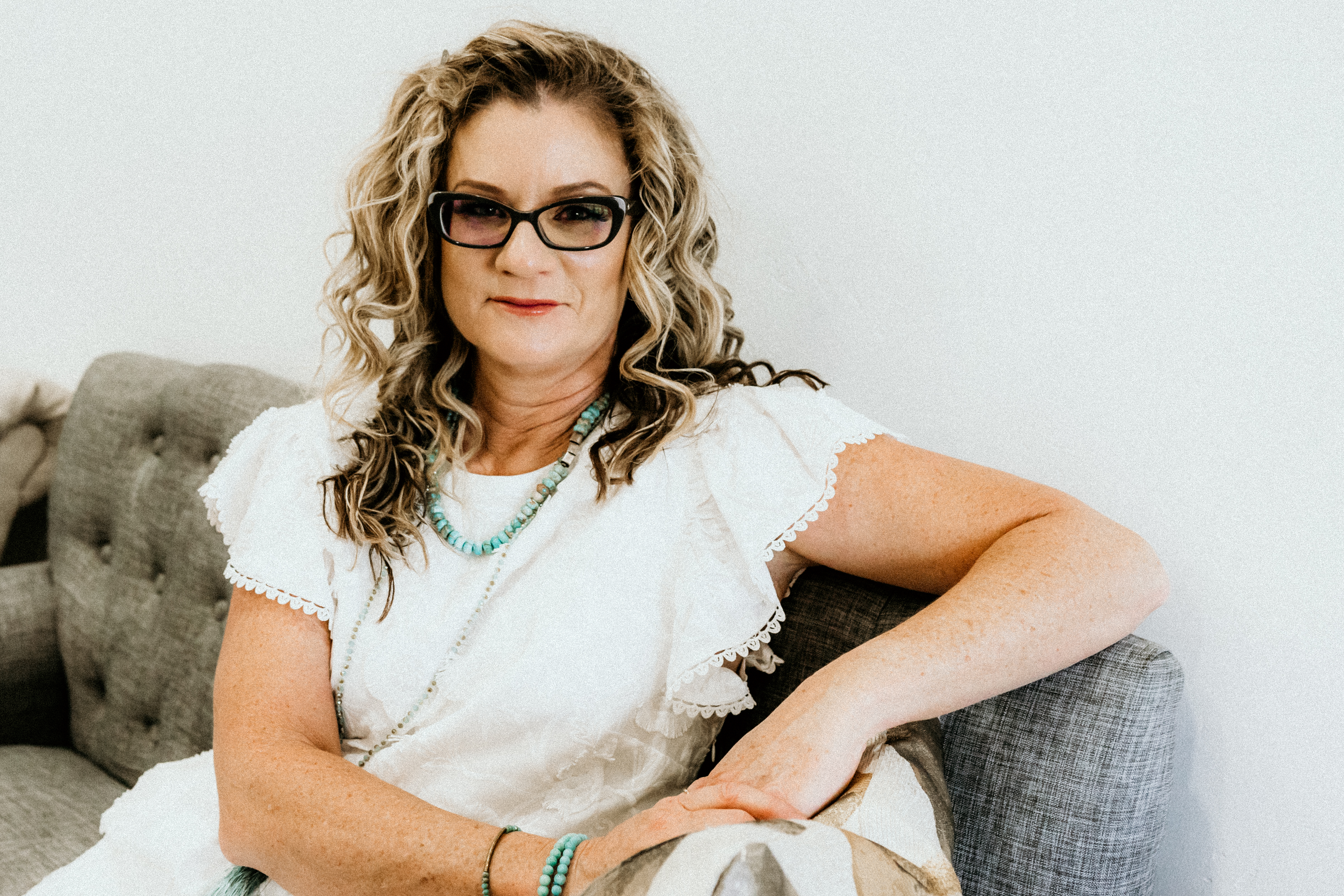 Avatar for  The Maid Broker