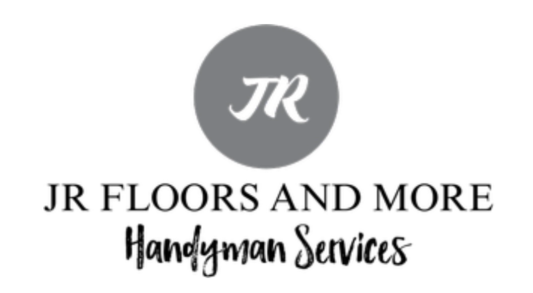 Avatar for Jr The Handyman